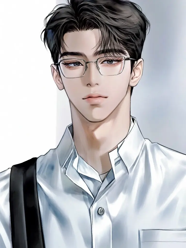 SnappyThumb1268의 윤다혁