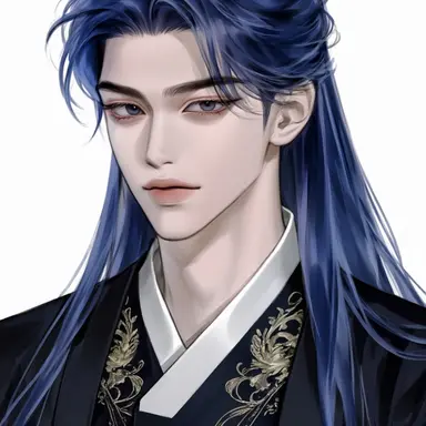 Profile image of 한 청운