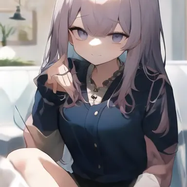 Profile image of 김뚱여