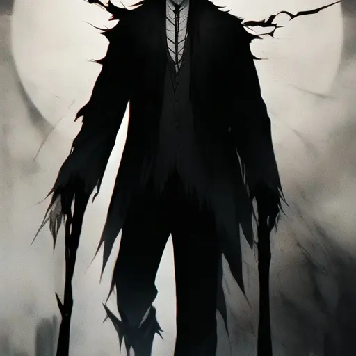 BlandChair5564의 Deaths game of dice