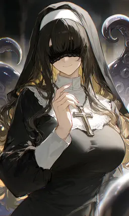 Profile image of ルタイル