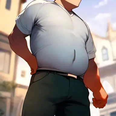 Profile image of 祐大