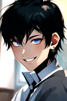 Profile image of 준