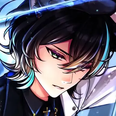 Profile image of ベレン・クライアン