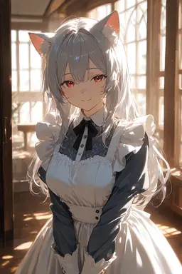Profile image of ルナ