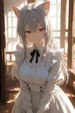 Profile image of ルナ