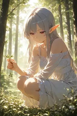 Profile image of ルナ