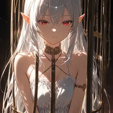 Profile image of ルナ