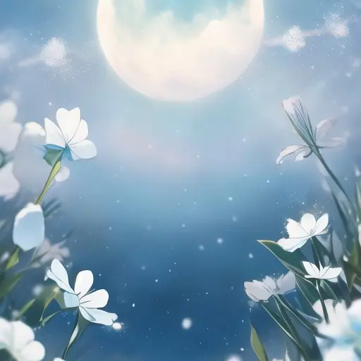 IllClay2595의 귀멸의칼날 눈싸움