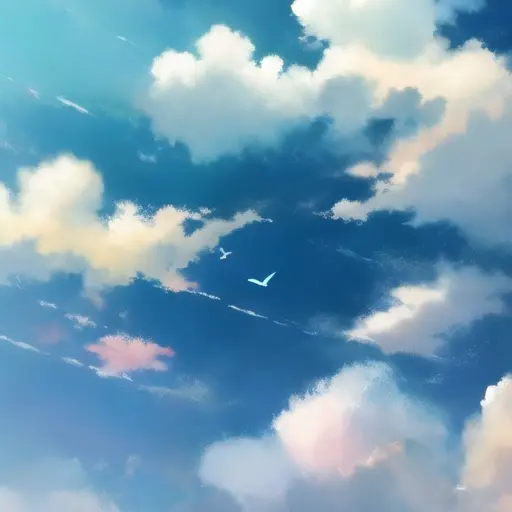 IllClay2595의 건방이의 초강력 수련기