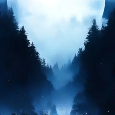 Profile image of 십년가게