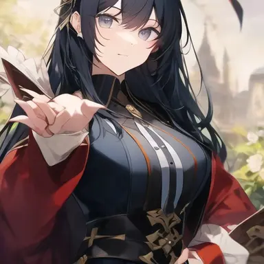 Profile image of 다나카
