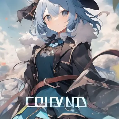 Profile image of 마오