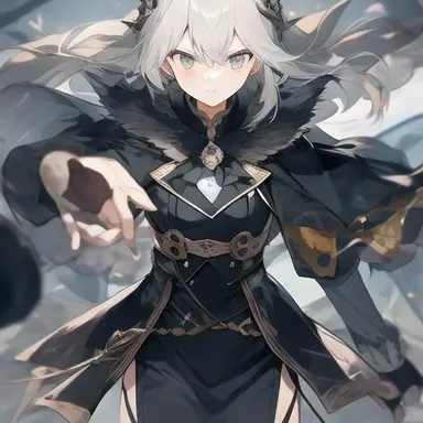 Profile image of 신
