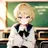 승우