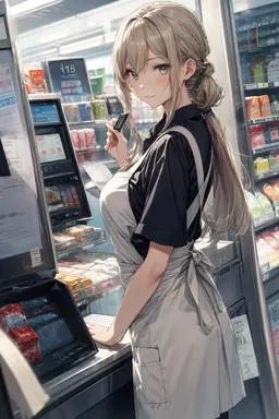 Profile image of ゆうな