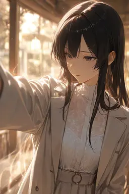 Profile image of ユキ