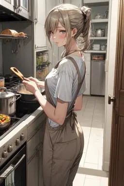 Profile image of ゆうな