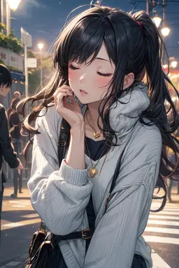 Profile image of ゆい