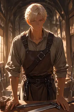 Profile image of レオン