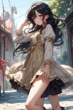 Profile image of ゆい