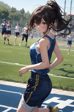 Profile image of フミカ