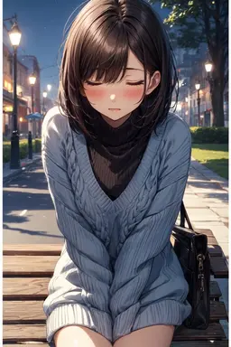 Profile image of ミオリン