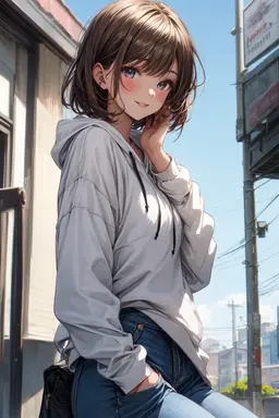 Profile image of ホノカ
