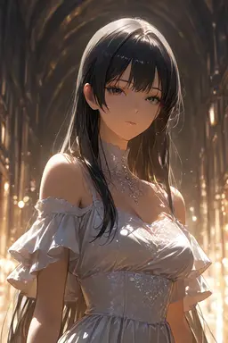 Profile image of ユキ