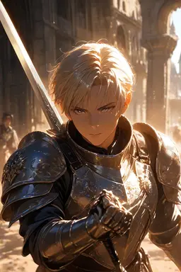 Profile image of レオン