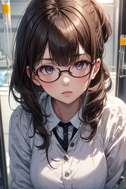 Profile image of フミカ