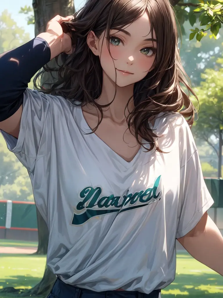 HumaneSpice2112의 『私、都合のいい関係でいいから』