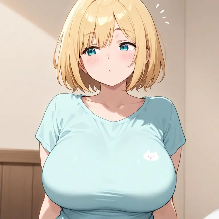 StrictGlue5236의 夏