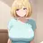 まこまこ
