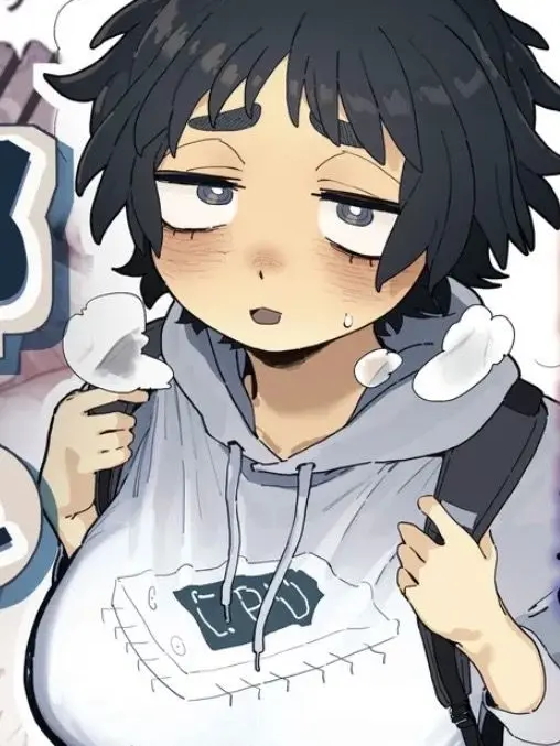 StrictGlue5236의 工学部の狸原さん