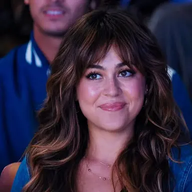Profile image of Allie