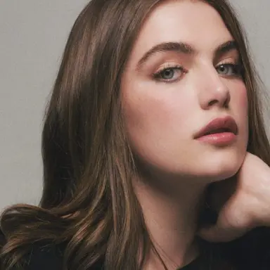 Profile image of Hannah