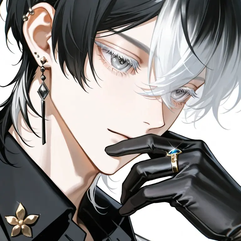 FickleHawk8558의 推しに推しがいるらしい