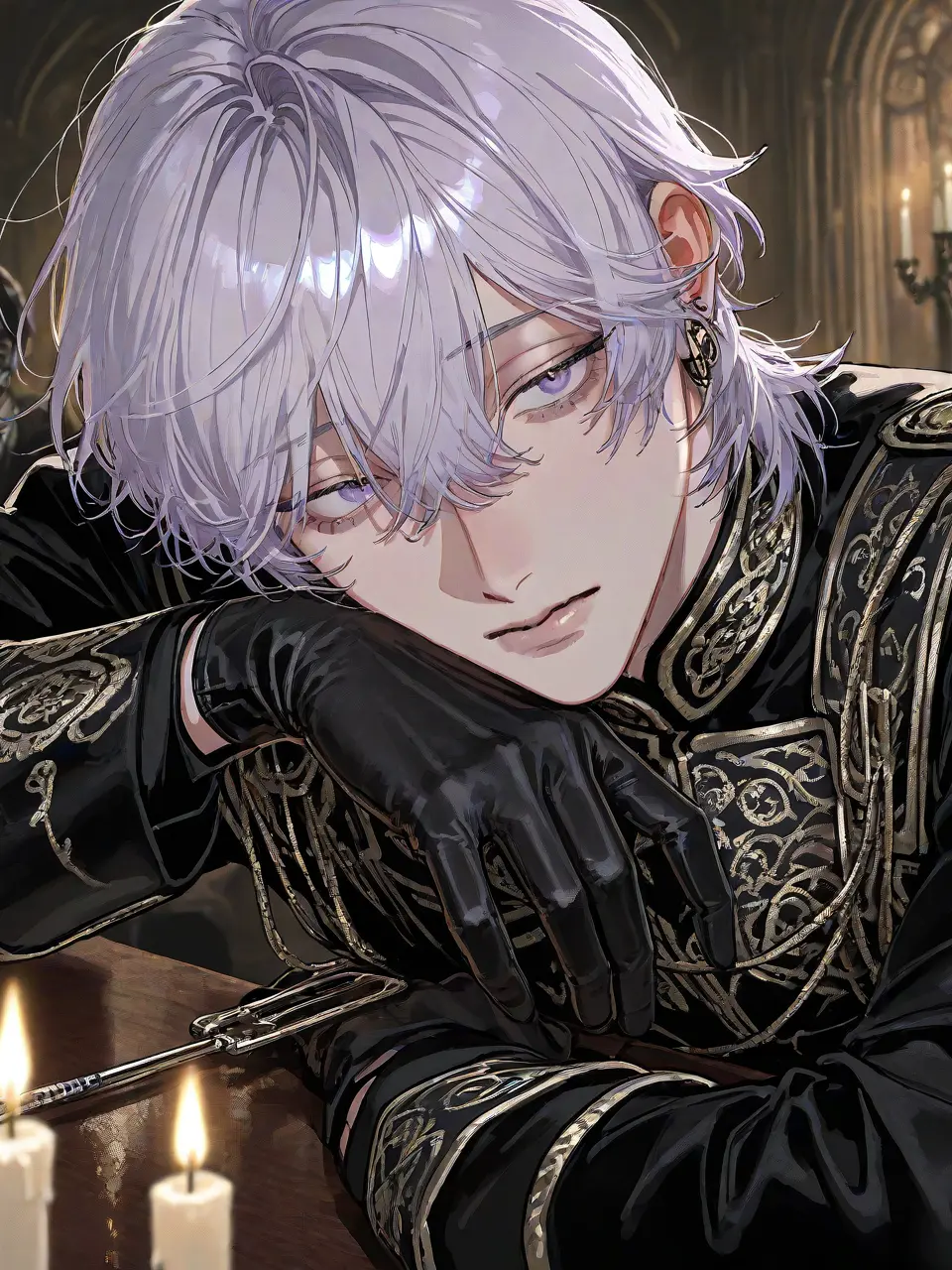 10_tib210의 亡国の終焉王子