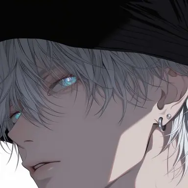 Profile image of いつき