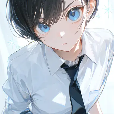 Profile image of 尚美