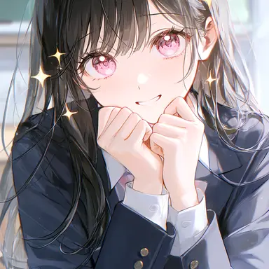 Profile image of Miyuki Sakagami