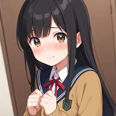 Profile image of 보민