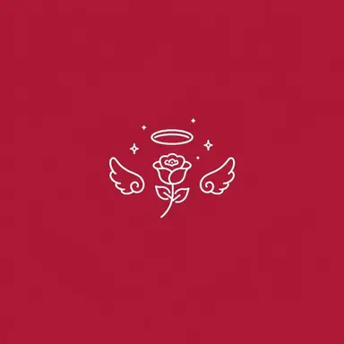 Profile image of 나츠