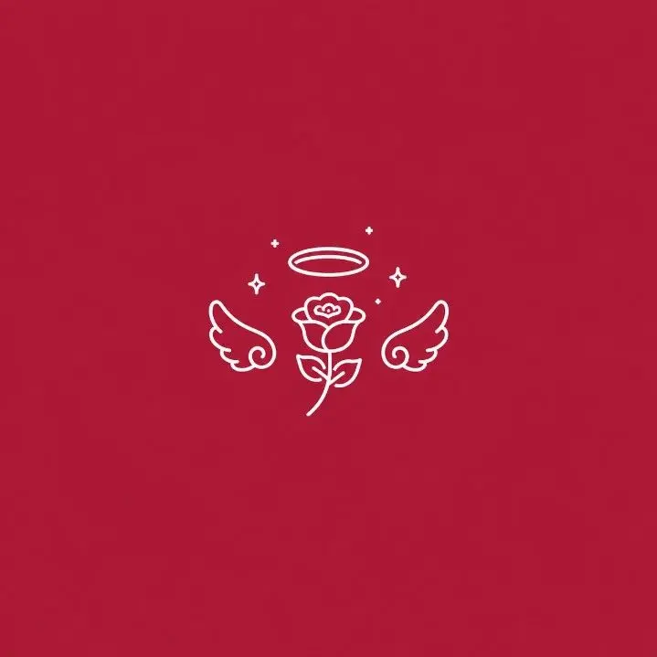 Sleep.64의 ばぶいるよ