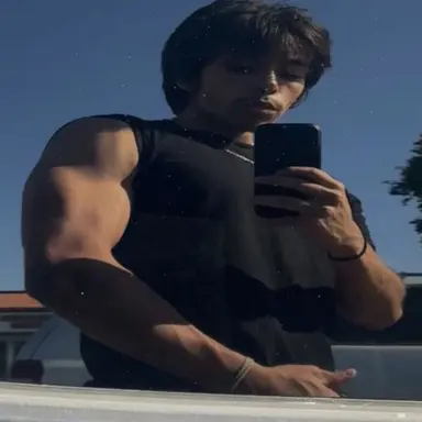 Profile image of Andrew