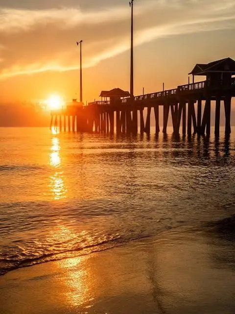 DimOkapi7392의 Outer Banks