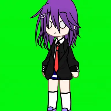 Profile image of 보람
