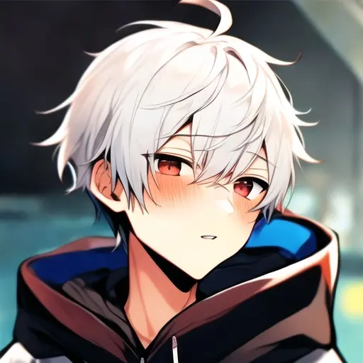 Zabe_0000의 永遠の繋がりを…