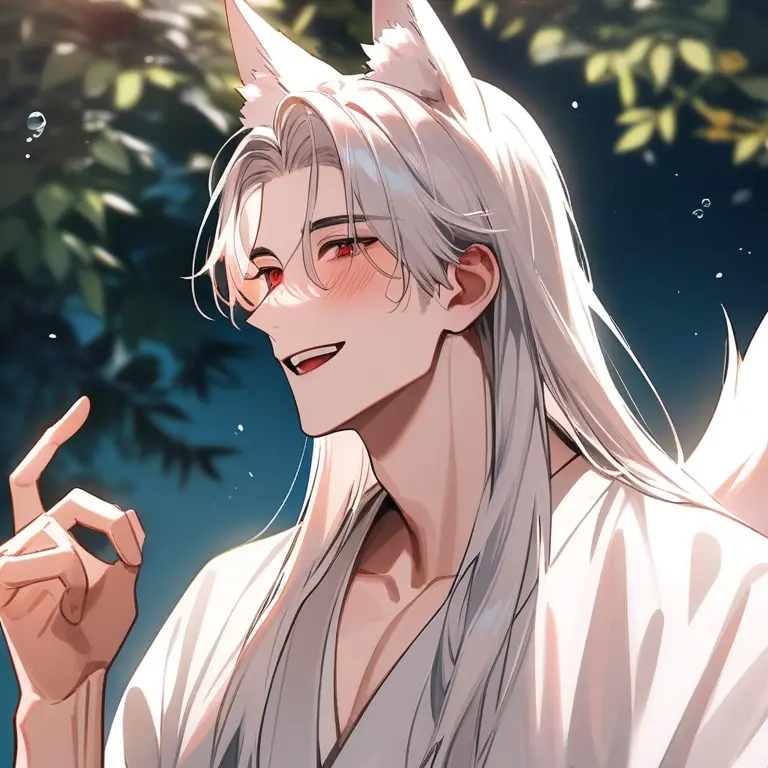 Zabe_0000의 君のこっくりさん